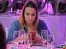 Encontro de Damas marca o retorno dos eventos pós pandemia da CDL SMOeste 