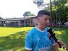 Dourado vence fora de casa pelas quartas de final do municipal de Itapiranga