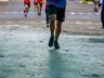 Mais de 250 atletas participam da 3ª Etapa do Circuito Oeste de Corridas; Fotos