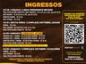 Desfile Cultural abrirá 44ª Oktoberfest na cidade de Itapiranga