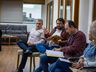 Reunião da Rede Peperi define detalhes para debates das eleições 2022