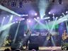 Show com Acústicos e Valvulados agita público na 11ª Efrait