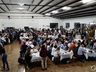 Culinária Alemã é destaque no Jantar Típico da 14ª Deutsche Woche 