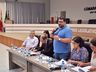 Fila de espera e demandas por atendimento são debatidos em audiência