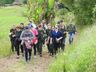 Confirmada 5ª edição da Caminhada da Primavera em SMOeste