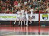 Bugre do Oeste conquista Campeonato Brasileiro de Ligas de Futsal Sub- 13 