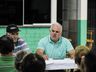 Realizada reunião que visa desmembrar linha Pérola de Bandeirante; saiba os detalhes 