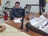 Retrospectiva 2022 e Perspectiva 2023 da Rádio Cedro