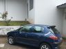 Polícia Civil recupera carro objeto de crime em São Miguel do Oeste