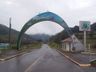 Município de Barra Bonita prorroga prazos para pagamento de impostos 