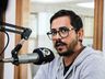 Peperi analisa contexto que envolve os recentes ataques a creches e escolas