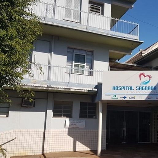Hospital de Itapiranga recebe novo respirador 