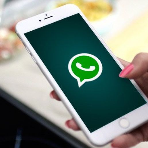 Morador de SMOeste perde mais de R$ 1 mil em golpe nas redes sociais 