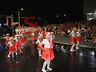 São Bernardino realiza Natal Luz 2021