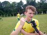 Dourado empata e está na final do Municipal Série Ouro de Itapiranga