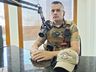Policia Militar de Iporã do Oeste realiza cerca de 500 visitas pelo programa “Viagem Segura”