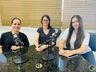 Projeto Vereador Mirim de Itapiranga conclui mais uma etapa