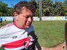 Aliança empata e se classifica para as semifinais do Campeonato Regional