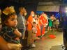 VÍDEO: Mesmo com limitação, público prestigia abertura do Natal Regional 