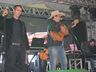 Festival de Música reúne grandes talentos em Campo Erê