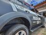 DPCAMI prende investigado por tentar matar mulher com “machadinha” em SMOeste