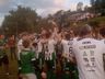 Esperança, de Sede Capela, é campeão da Série Prata da Taça Amizade de Itapiranga