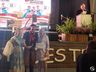 Grande público prestigia apresentações do 26º Festioeste