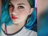 Pai que matou a própria filha a facadas em SC é condenado a mais de 40 anos de prisão