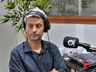 Peperi Debates faz avaliação do ano no setor agrícola