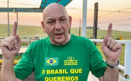 Quem são os 37 catarinenses bilionários na lista da Forbes no Brasil