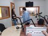 Retrospectiva 2023 e Perspectiva 2024 na Rádio Cedro 