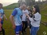 Penharol de Linha Soledade é campeão da Taça Amizade Série Prata de Itapiranga