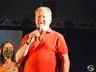 VÍDEO: Mesmo com limitação, público prestigia abertura do Natal Regional 