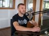 Coordenador de área do IBGE participa do Peperi Rádio Repórter 