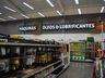 VÍDEO: Cooperalfa inaugura supermercado e agropecuária em Campo Erê