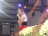 Festival Regional da Canção Alemã é atração do 5º dia da Semana Alemã 