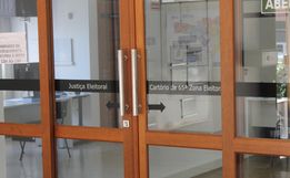 Cartório Eleitoral de Itapiranga inicia atendimento itinerante 
