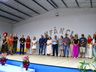 Campo Erê inaugura CEI Daniela Viganó Bernart, investimento de mais de R$ 2 milhões