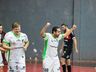 Líder e invicto, São Miguel Futsal/JONI GOOL vence São Carlos em casa