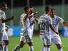 VÍDEO: Grêmio bate o Bahia fora de casa e respira no Brasileirão