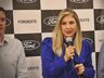 Foroeste é reconhecida como a 2ª melhor concessionária Ford da América do Sul