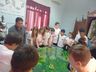 Projeto “Fotografia” é realizado por alunos da Escola Libório Kuhn de Palma Sola