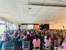 Professores efetivos tomam posse em Itapiranga