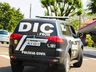 Polícia Civil prende falso construtor acusado de aplicar golpes em Palmitos