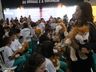 Proerd forma 170 alunos em São José do Cedro