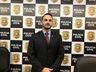 ÁUDIO: Delegado Regional pede para que população não divulgue notícias falsas 