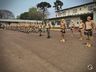 Solenidade marca aniversário de 17 anos do 9º Comando Regional da PM 