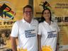 Mastersol é destaque no Empresas e Empresários; Ouça a entrevista