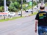 Mobilização pede retirada ou melhor sinalização dos pardais na Willy Barth