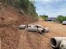 Itapiranga investe 50 mil em melhorias na Área Industrial